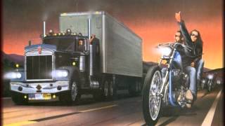 The Allman Brothers Band - Goin Down The Road Feelin Bad