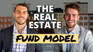 How To Structure A Real Estate Investment Fund | Bridger Pennington