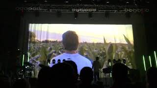 Ben Rector Live 2018 - Kids