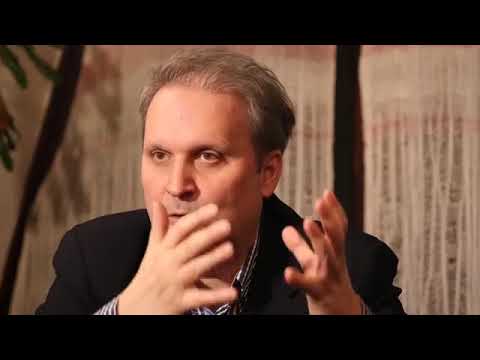 Jugoslav Petrusic VO CENTAR Sto se sluci na 27 april!