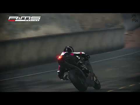 In the Name of Pyrrhus