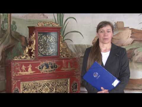 Reference absolventů MBA na CEMI - Ing. Světlana Procházková, MBA, jednatelka a spolumajitelka