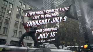 Trailer Preview Image