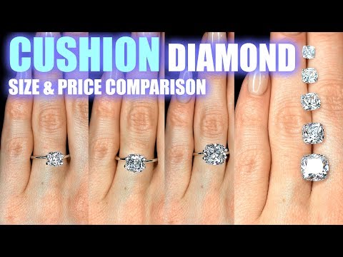 Download Diamond Ring 1 3gp Mp4 Codedwap