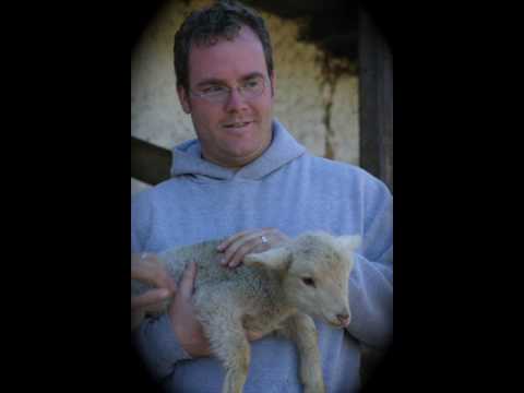 Fittex Aqbaduli - John Laus