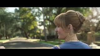 American Family Insurance Names (Campañas, Programas, Portavoces, Productos y Variantes de Marca)