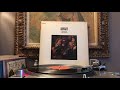 Spirit - Prelude-Nothing To Hide