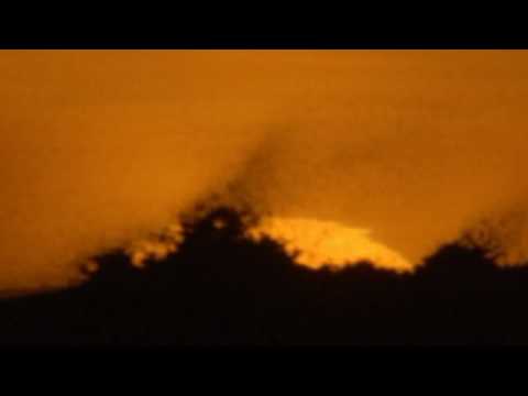 download lagu mp3 mp4 Y Asi Juntitos Los Dos Cerquita De Dios, download lagu Y Asi Juntitos Los Dos Cerquita De Dios gratis, unduh video klip Y Asi Juntitos Los Dos Cerquita De Dios