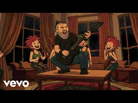 FOUSATEJHAT - Budu na ní hodnej a ona mi dá