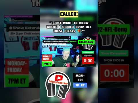 How to use Ceedee Lamb 💿 🐑 to handle a prank call ☎️