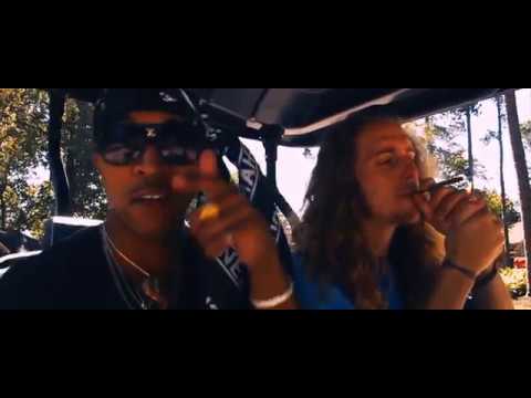 Rich Rick - Flippin'