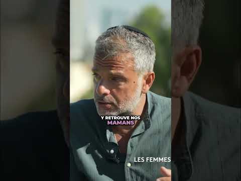 “Un roman d’une modernité incroyable” — Steve Suissa