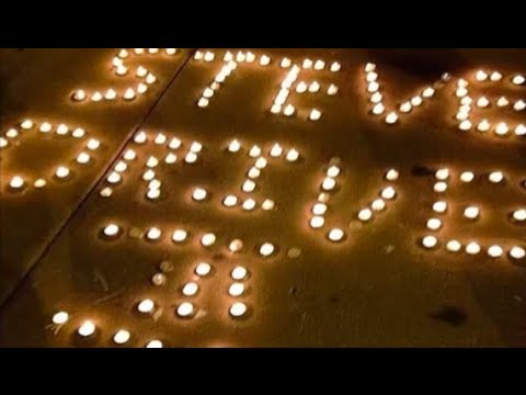 BLASTHISASS (600) - NIGHTMARE ON STEVE DRIVE #Team600