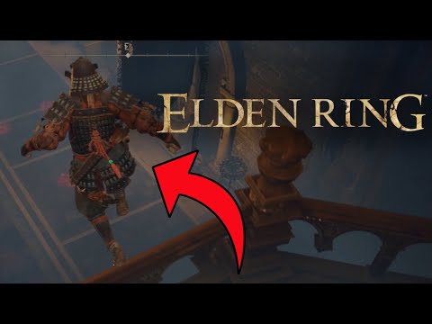 Try Jumping They Said - Part 2