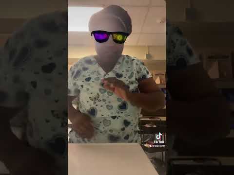 Compa mamba nan dada w