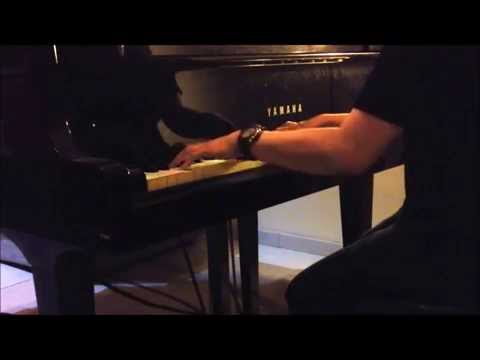 Waltz Kings: Archibald Joyce - A Thousand Kisses (1913) (Piano)