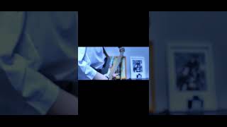 【#だから僕は音楽を辞めた】【#ヨルシカ】【#shorts】【#永久機関】  #だから僕は音楽を辞めた      #ヨルシカ プロフよりYouTube fullへ飛べます！ #初音ミク #anime