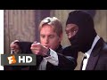 I Spy (2002) - This is a Sock Scene (4/10) | Movieclips