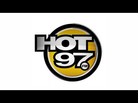 WQHT/New York, New York Legal ID - October 27, 2021