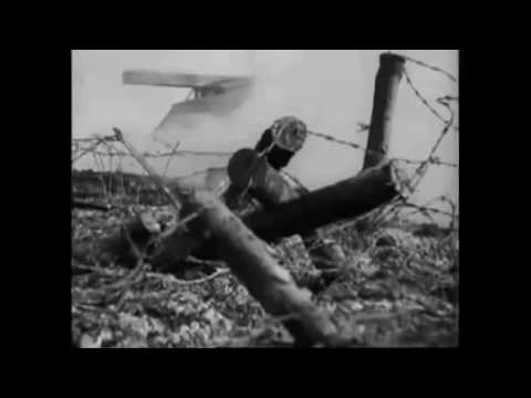 GHOST KOMMANDO Vultures