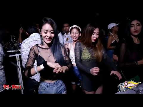 download lagu mp3 mp4 Lagu Gratis Https mslagu com, download lagu Lagu Gratis Https mslagu com gratis, unduh video klip Lagu Gratis Https mslagu com