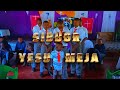 YESU MEJA Official Dance Carl Cadance Viral Fyp
