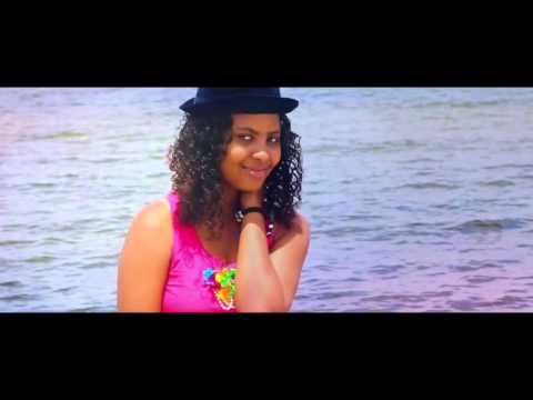 P WISE -  NIAMINI (Official Video)