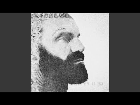 Aldri Vært En Rapper Som Kan Se Meg