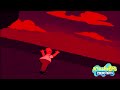 REQUESTED Preview 1982 Homer Effects RTARTR Csupo Effects