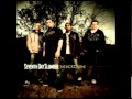 Seventh Day Slumber - Hombre nuevo