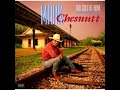 Too Good A Memory~Mark Chesnutt