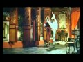 Old School Kickers Casanova Wong Vs Tiger Yang