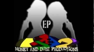 The Cool Kids - As We Breeze Remix By Everyday Product