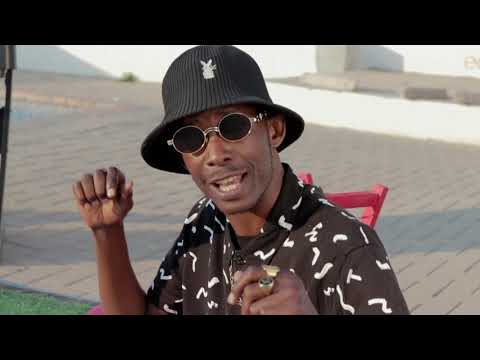 Shisaboy ft. Rambo S & T-boy - Sweety Ma'lovey (Official Music Video)