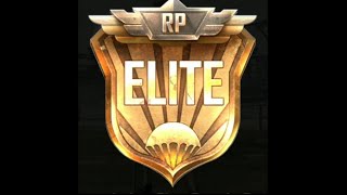 PUBG M Unlocking Elite Royal Pass No Hack