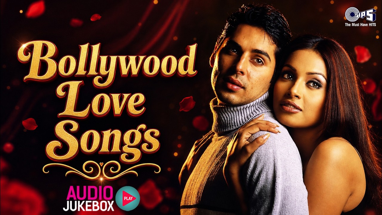 Bollywood Love Songs | Evergreen Bollywood Songs | Hindi Songs | Romantic Love Songs |Sadabahar Geet