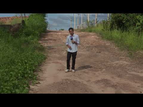 Homem é morto a tiros enquanto andava de motocicleta na zona rural de São João Batista