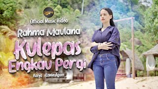 Download lagu Rahma Maulana - Kulepas Engkau Pergi mp3 Download lagu Rahma Maulana - Kulepas Engkau Pergi mp3