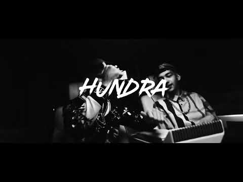 [FREE] Adaam x VC Barre | ”Hundra” Type Beat