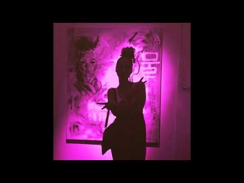 (FREE) NAV Type beat x Metro Boomin x 88GLAM Type beat 2020 - ''Skellet'