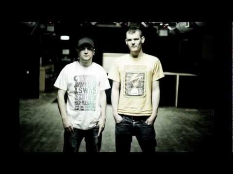 Sonic Boom Six - Keep on Believing ( Capitol 1212 Remix)