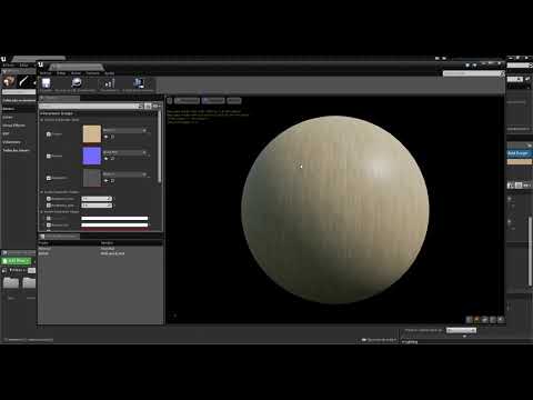 Curso de Unreal Engine 4 11 parte 00051