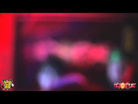 Cash Flow Gritty Fresh and Mackin Ass Cevo Live Performance Club Agenda, San Jose, CA