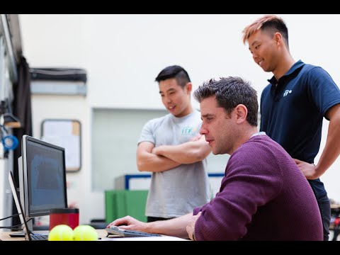 Introduction to Mass Transfer Operations Trailer