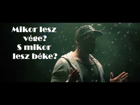 Lévai x Burai x Igni Túl sok