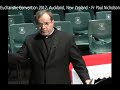 EC2012 -  Fr Paul Nicholson -  Saturday Address