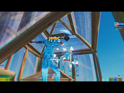 Sweater Weather ❄️| Flxsh Highlights #8