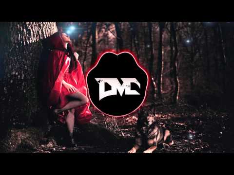 Releiv - Eventual [Original Mix]