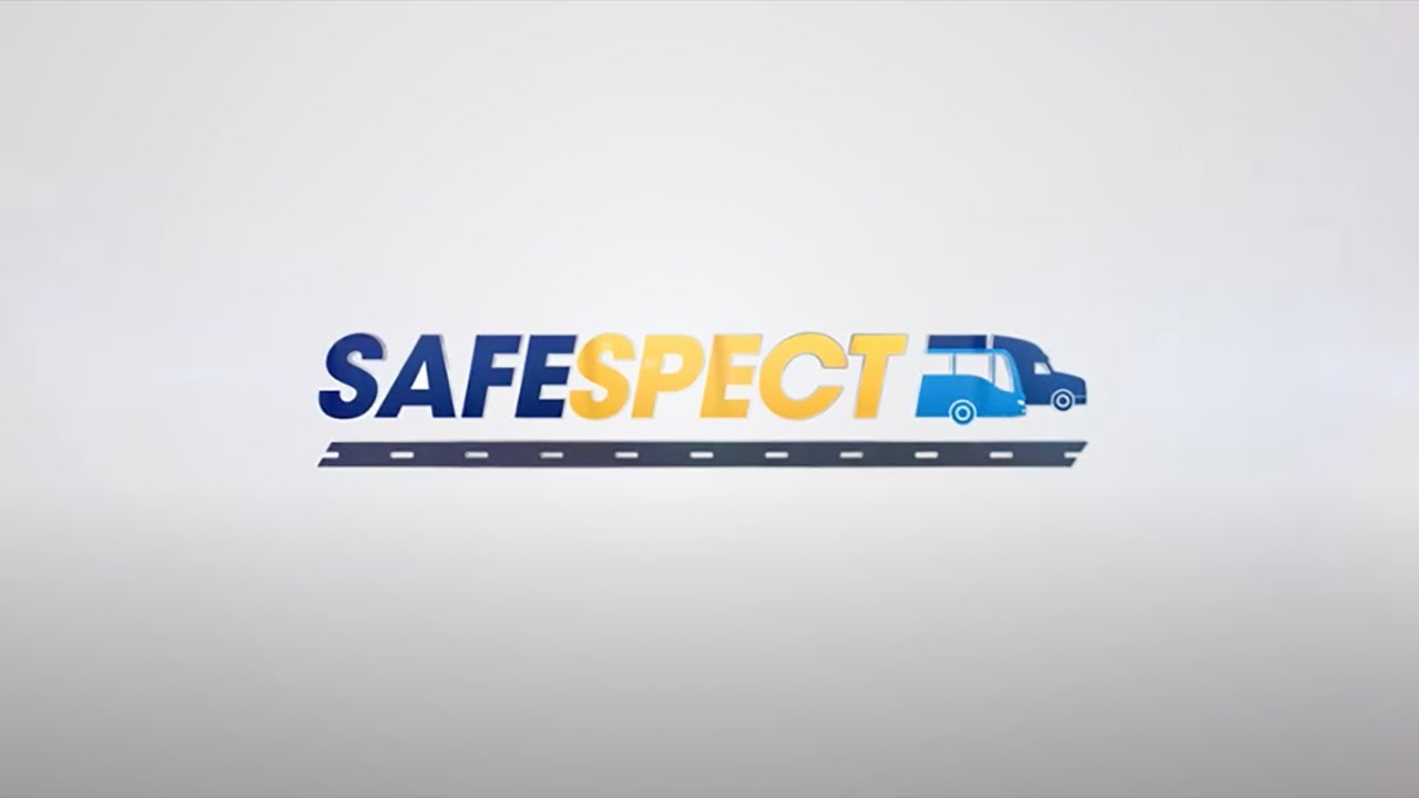 FMCSA Introduces New Inspection Platform