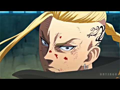 [FREE] 3TERNITY x LXNER x HYPERPOP type beat (prod. by mbbestmusic)